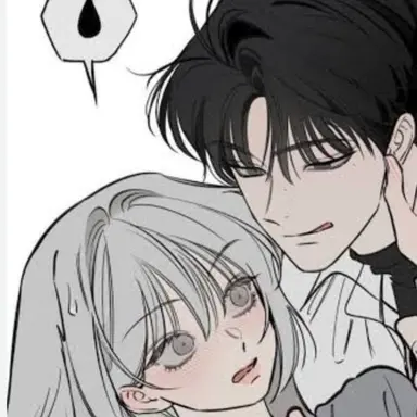 Profile image of 이하윤