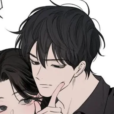 Profile image of 박도현