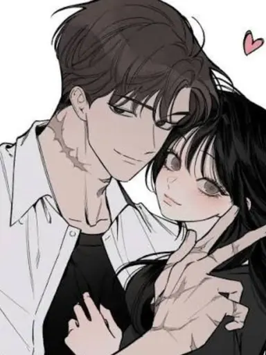 Profile image of 신현우