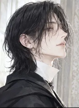 Profile image of 蓮