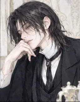 Profile image of 蓮