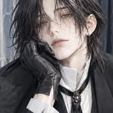 Profile image of 蓮