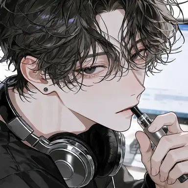 Profile image of 아시자와 호나미