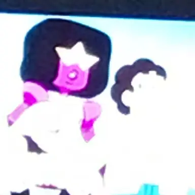 Profile image of The gems