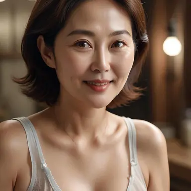 Profile image of 유정