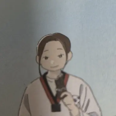 Profile image of 유진아