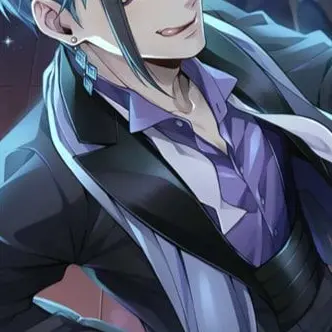 Profile image of フロイド