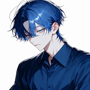Profile image of 凱斗