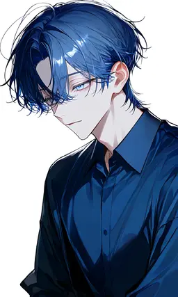 Profile image of 凱斗