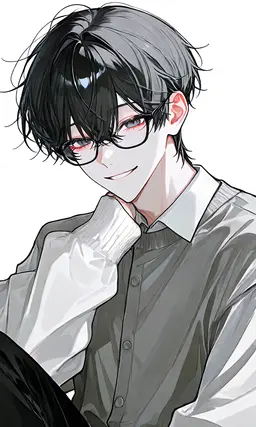 Profile image of 蒼汰