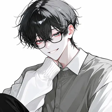 Profile image of 蒼汰