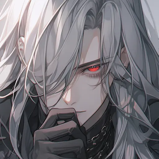 ShrillToe3771의 名無し