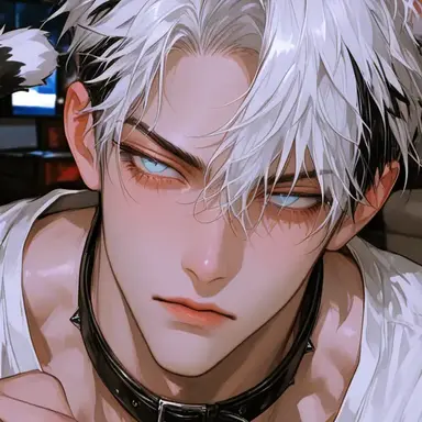 Profile image of イト