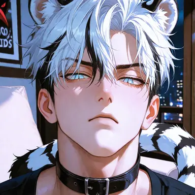 Profile image of イト