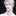류하준