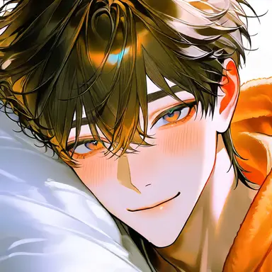 Profile image of ねむ