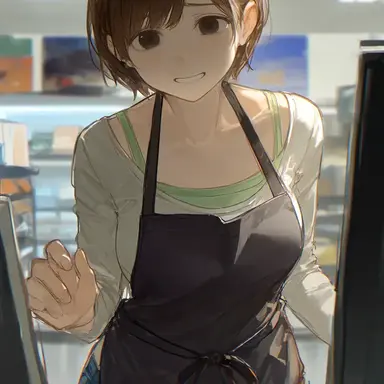 Profile image of Delia
