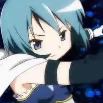 Profile image of Sayaka Miki