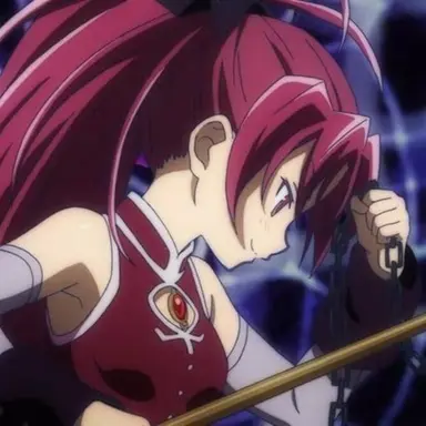 Profile image of Kyoko Sakura