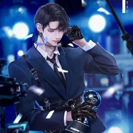 AwareGate6841의 최민호