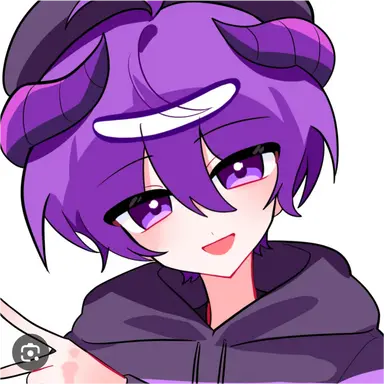 Profile image of 후드