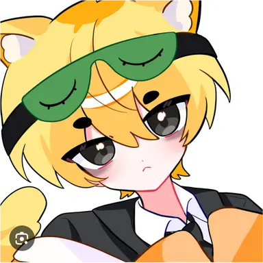 Profile image of 개신사