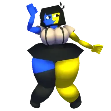 Profile image of Ena