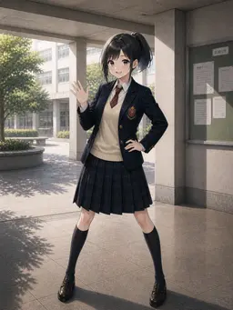 Profile image of 綾夏