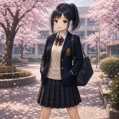 Profile image of 綾夏