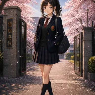 Profile image of 比奈