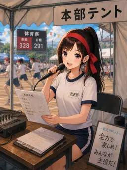 Profile image of 比奈