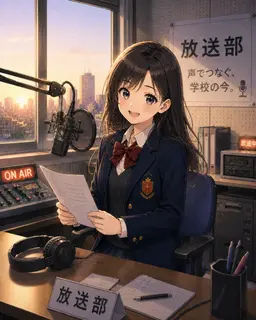 Profile image of 優莉奈