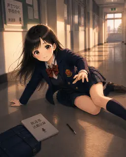 Profile image of 優莉奈