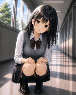 Profile image of 優乃