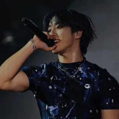 Profile image of Han