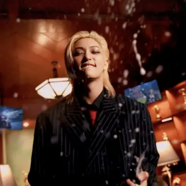 Profile image of Felix