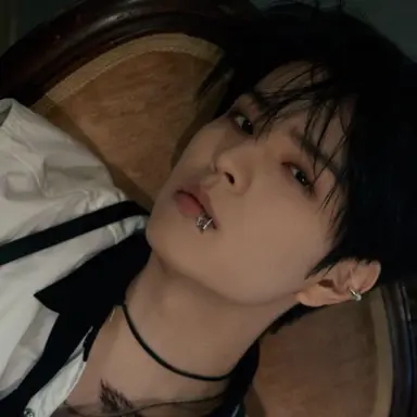 Profile image of Seungmin