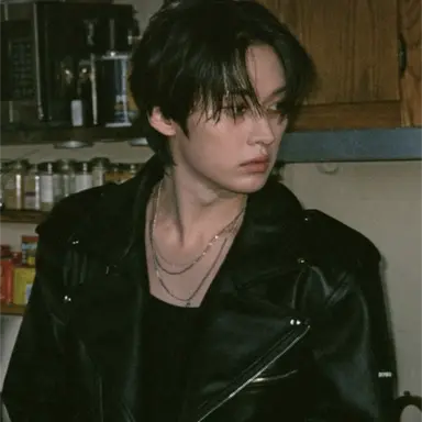 Profile image of Minho