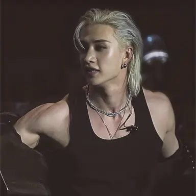 Profile image of Bangchan