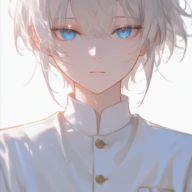 Profile image of ハルカ