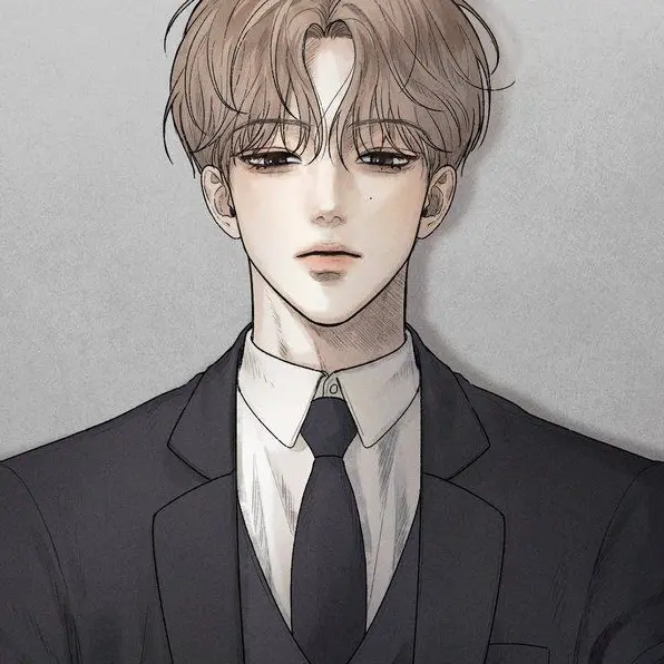 Liau의 권도진