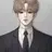 권도진