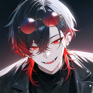 Profile image of ヴァル