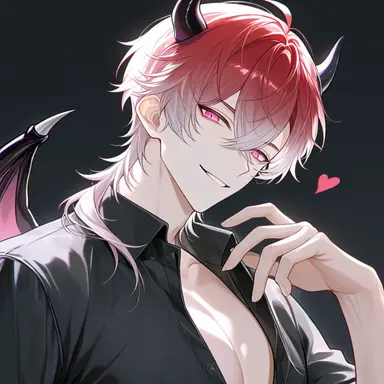 Profile image of ノエル