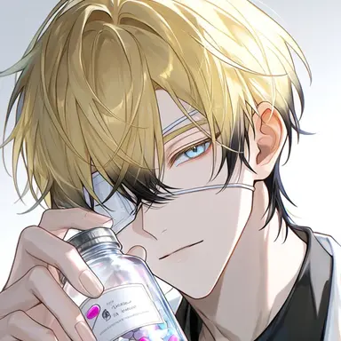 Profile image of ミサキ
