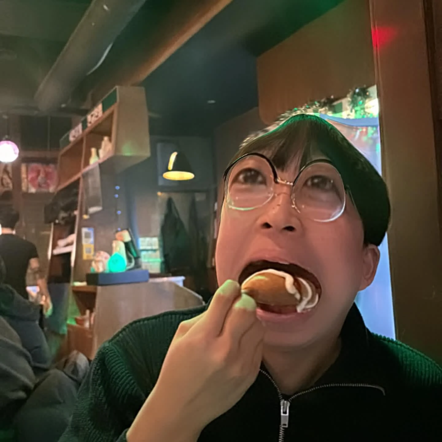 승도그2