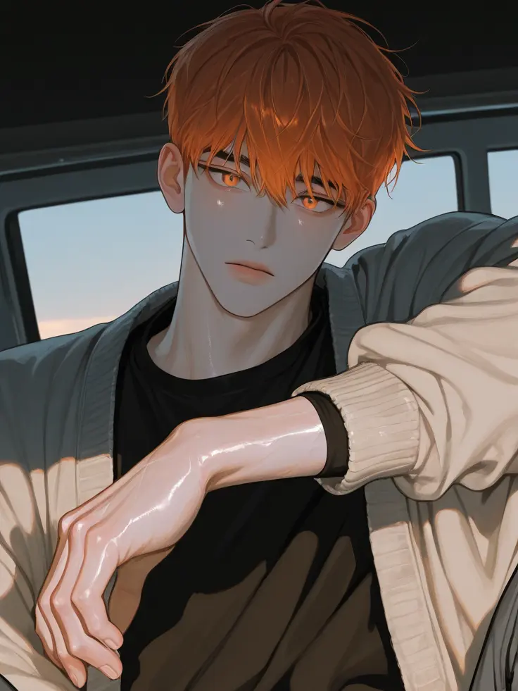 MusclyFoot1634의 임용진