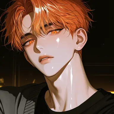 Profile image of 임용진