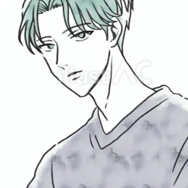 Profile image of あおい