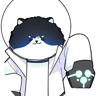 Profile image of 시간경찰 서리